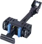 

Натяжитель двери для правой и левой стороны AYNI AMAROK ON 10 2362