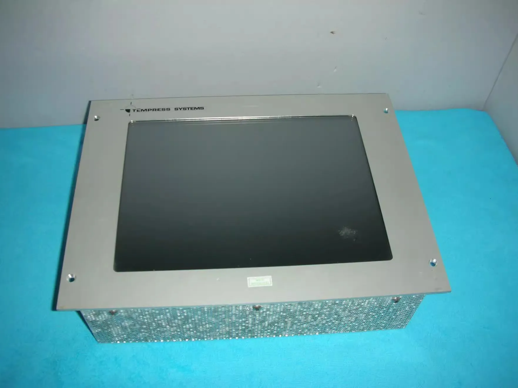 

1 шт.★TEMPRESS 9090980001V2J5