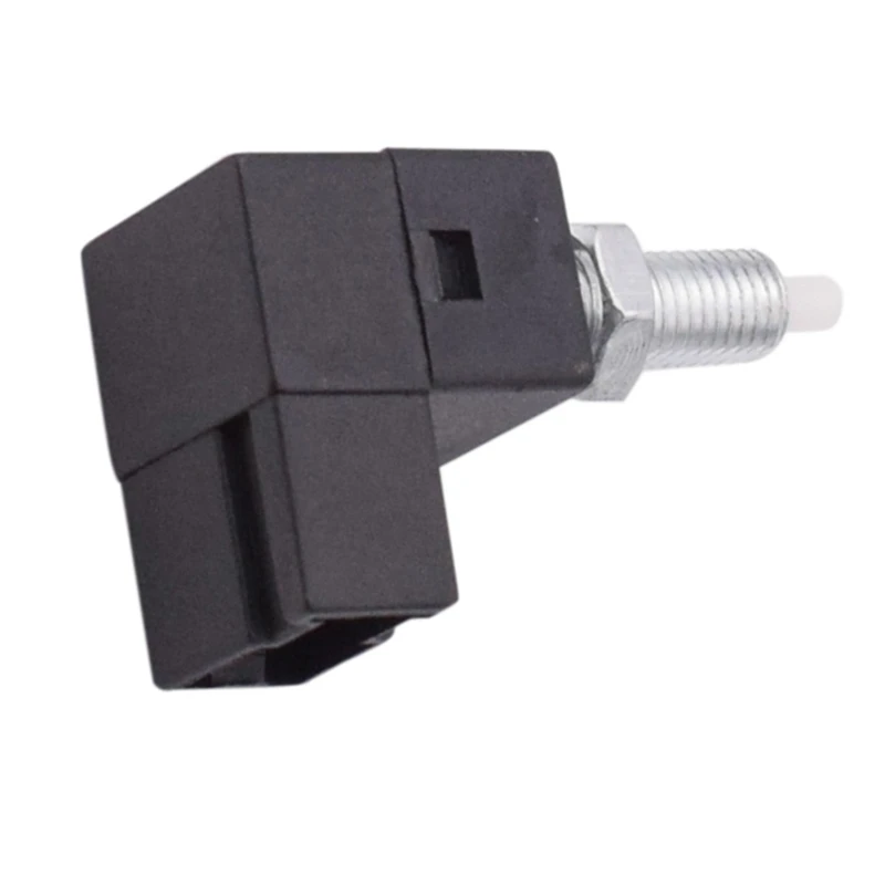 Переключатель тормозной лампы 2PIN/переключатель стоп-сигнала заднего фонаря для