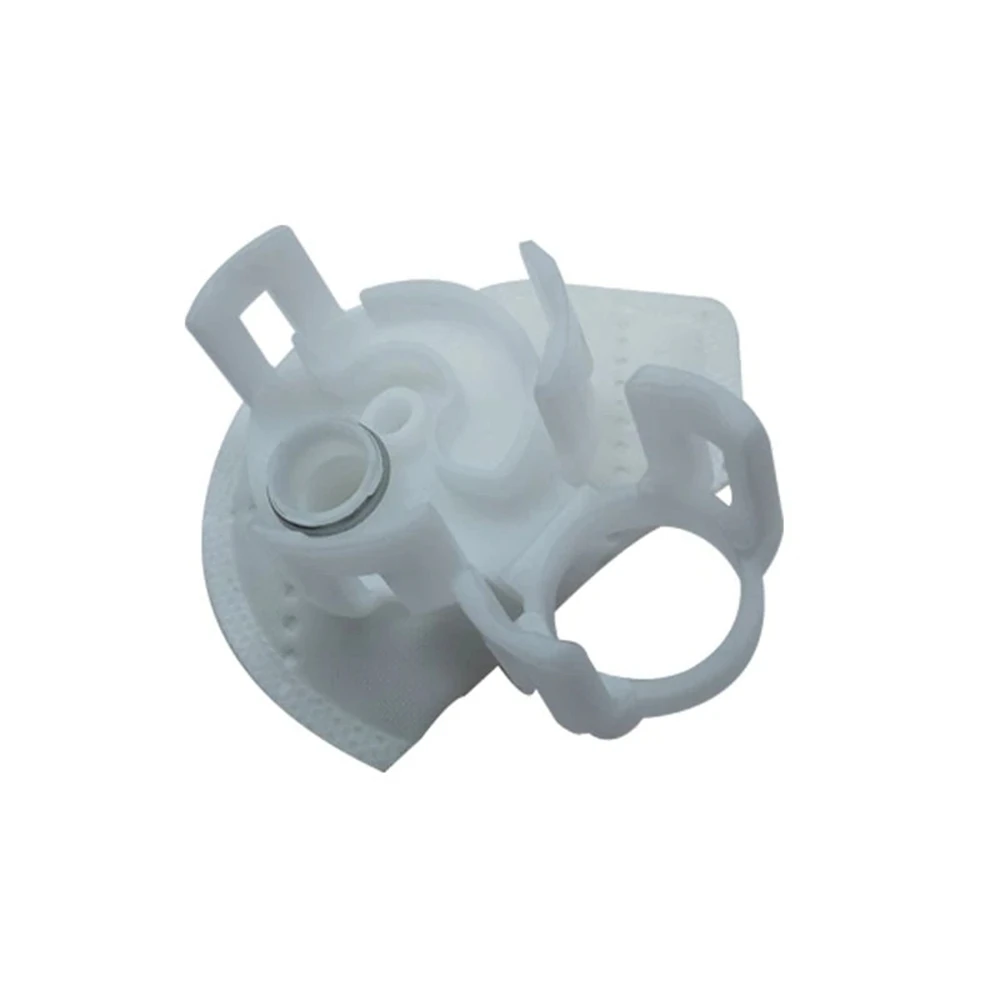 2 шт. фильтр топливного насоса для Mazda 5 2006-2015 3 6