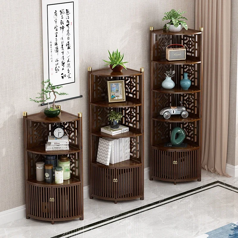 Буфет Curio Шкафы для гостиной Угловая кладовая Кухонная витрина Офис MeuHDe Rangement