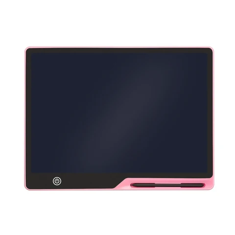 Smart LCD Writing Tablet 16 дюймов