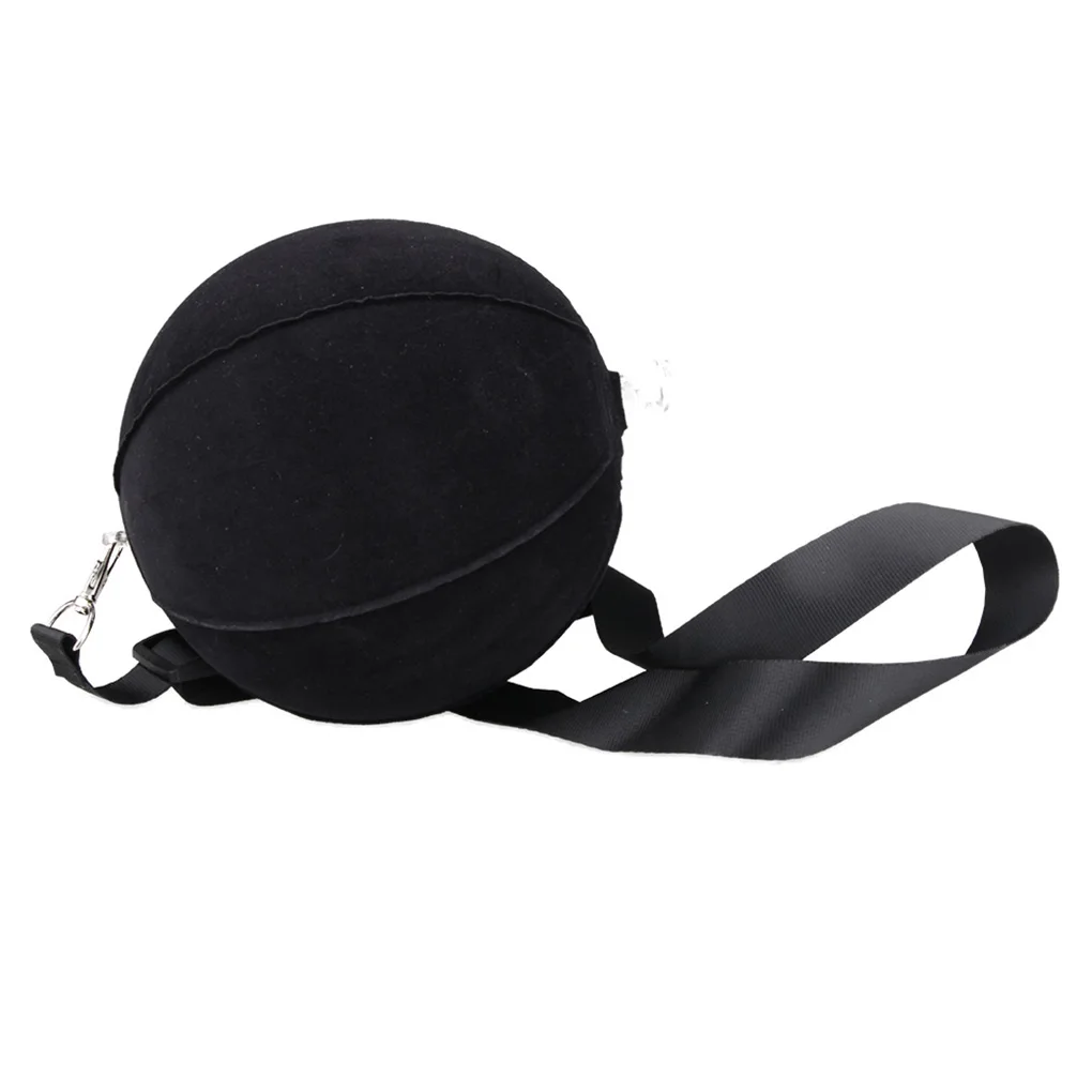 

Golfs Swing Trainer Posture Training Arm Corrector