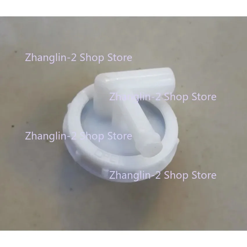 Для mitsubish Pajero V73 V75 V77 V93 резервуар для воды крышка чайника расширительная крышки