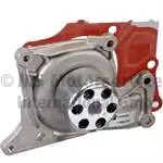 

7.29611.06.0 для внутреннего циркуляционного насоса JUKE QASHQAI NOTE PULSAR 1.5DCI CLIO III MEGANE III FLUENCE DUSTER LOGAN SA