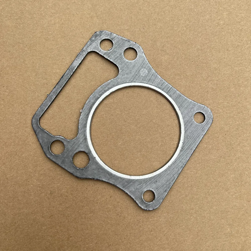 

FJ180V Cylinder Head Gaskets for Kawasaki FJ180 engine lawn mower parts