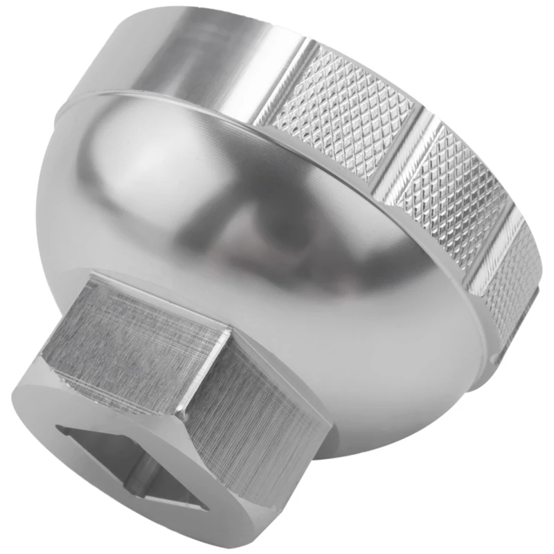 

Прочный алюминиевый кронштейн для велосипеда, инструмент для ремонта ротора Sram Dub Bsa30