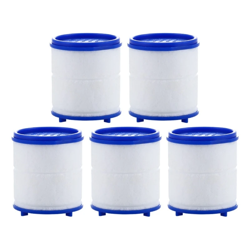 

Универсальный фильтр для смесителя, поворотный рассеиватель для раковины, защита от брызг, кухонные аксессуары