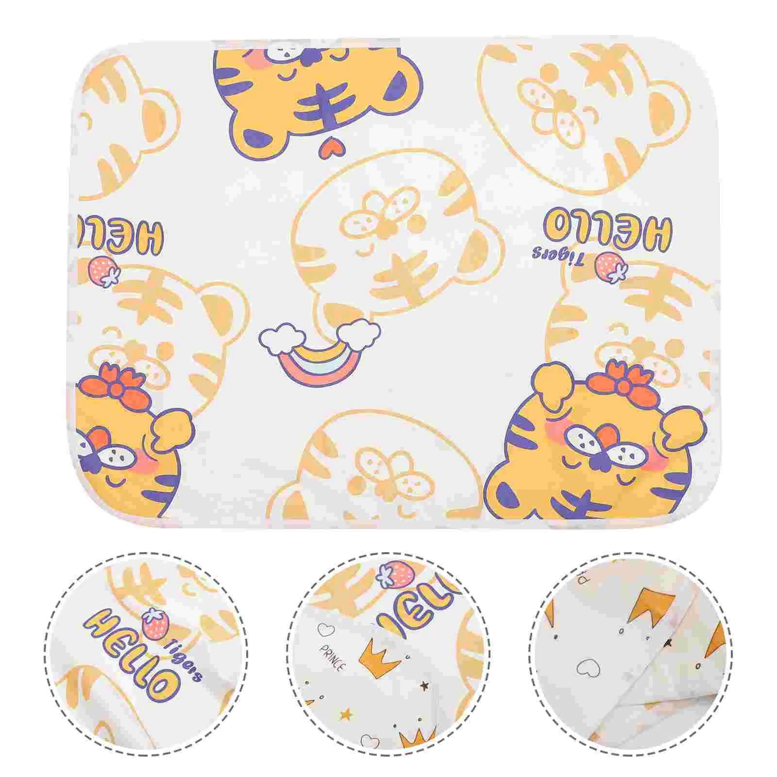 

Mattress Pad Mat Mattress Protector Mattress Pad Bed Pad Pad