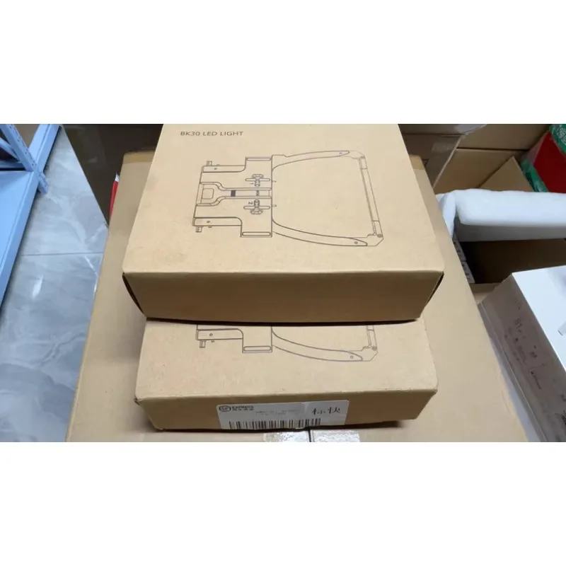 Новая система сброса груза и фонарь 2-в-1 DJI Matrice 3030T BK30 PSDK — Аксессуары для дронов (art.: 3920da04870c8) - 3920da04870c8