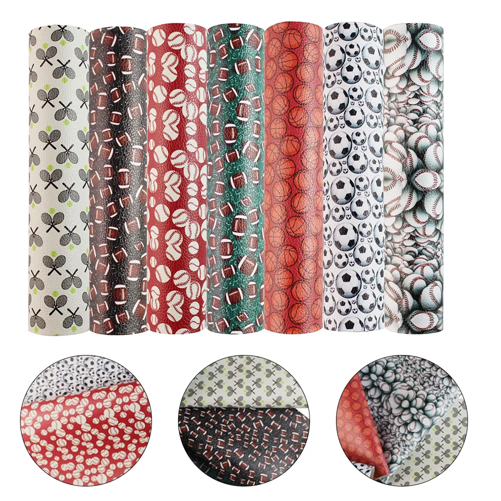 

Ball Fabric Set Earring Material DIY Adornments Purse Sets Luggage