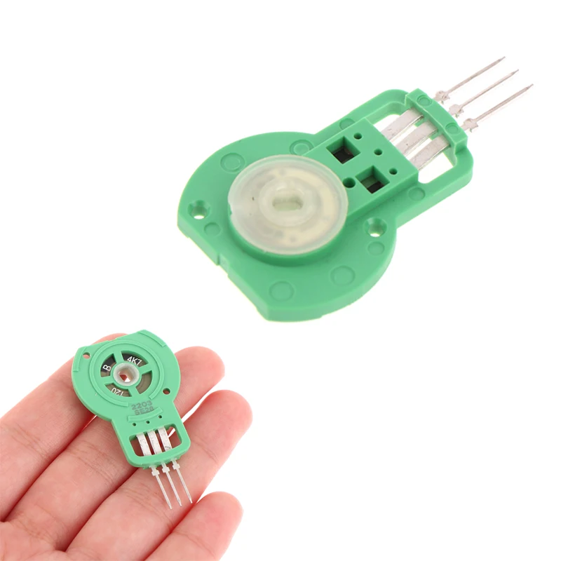 

Для автомобильного кондиционера PIHER, датчик сопротивления 4,7 К, модель FP01-WDK02, датчик, подходящий для кондиционирования воздуха