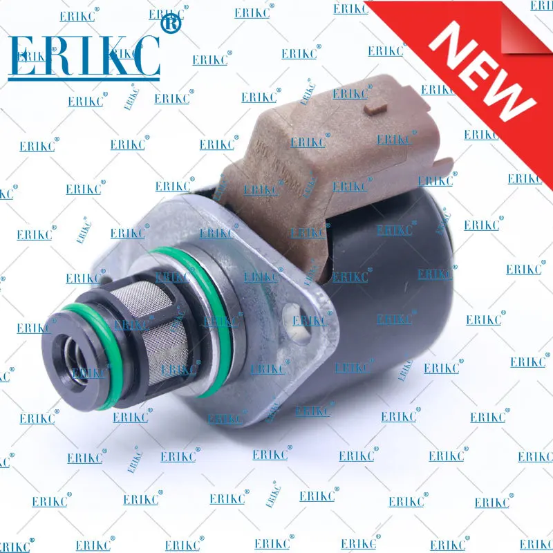 Электронный регулятор давления 9307Z523B 9109-903 66507A0401 6650750001 9307Z50