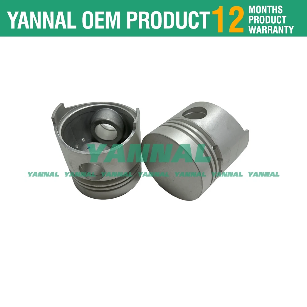 Комплект капитального ремонта V1501 для комплекта прокладок подшипника поршневого