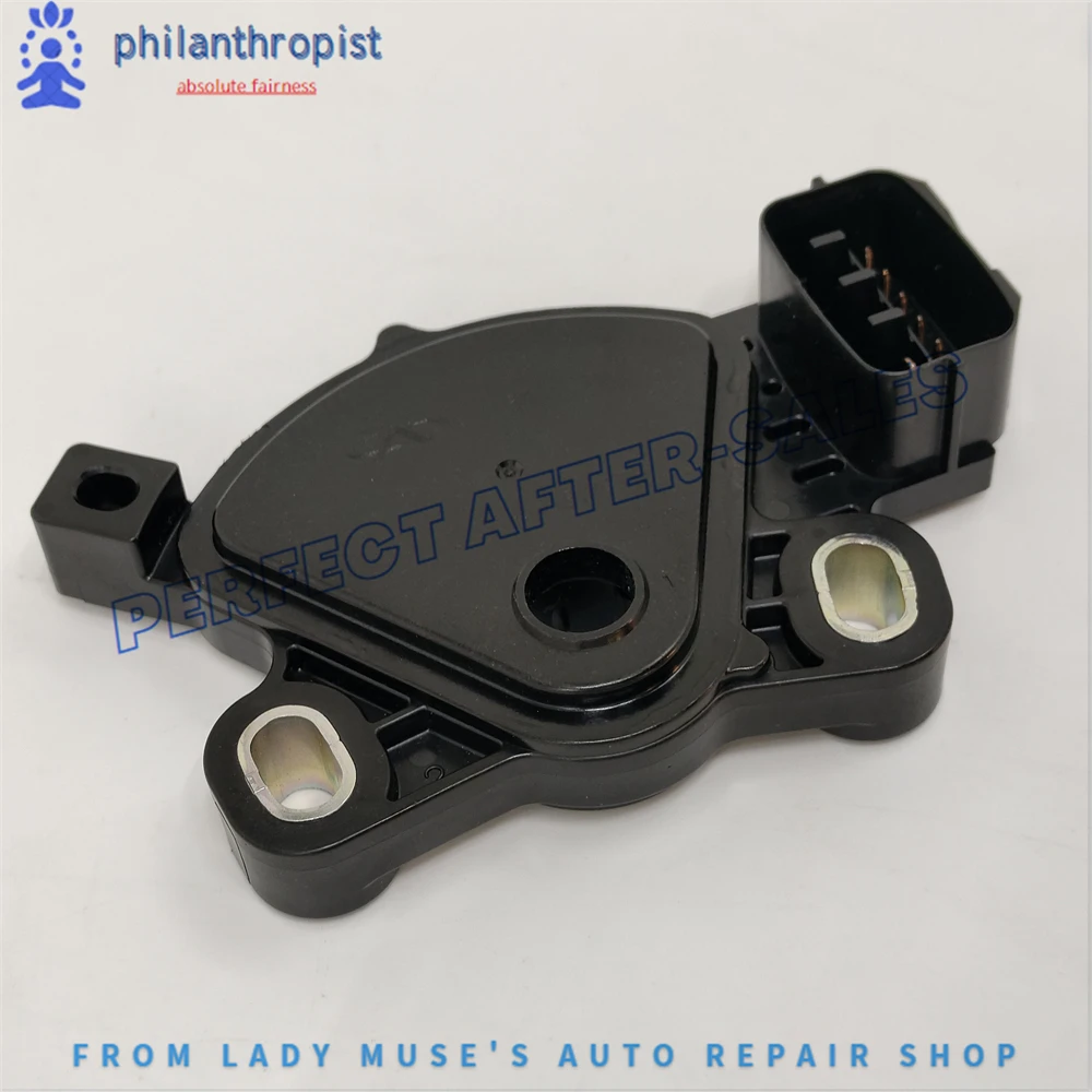 Фото Датчик скорости переключения передач 019CHA-1504202 019CVT для Chery Tiggo 3 5 7 A3 A5 E5 Arrizo 5 7 №3