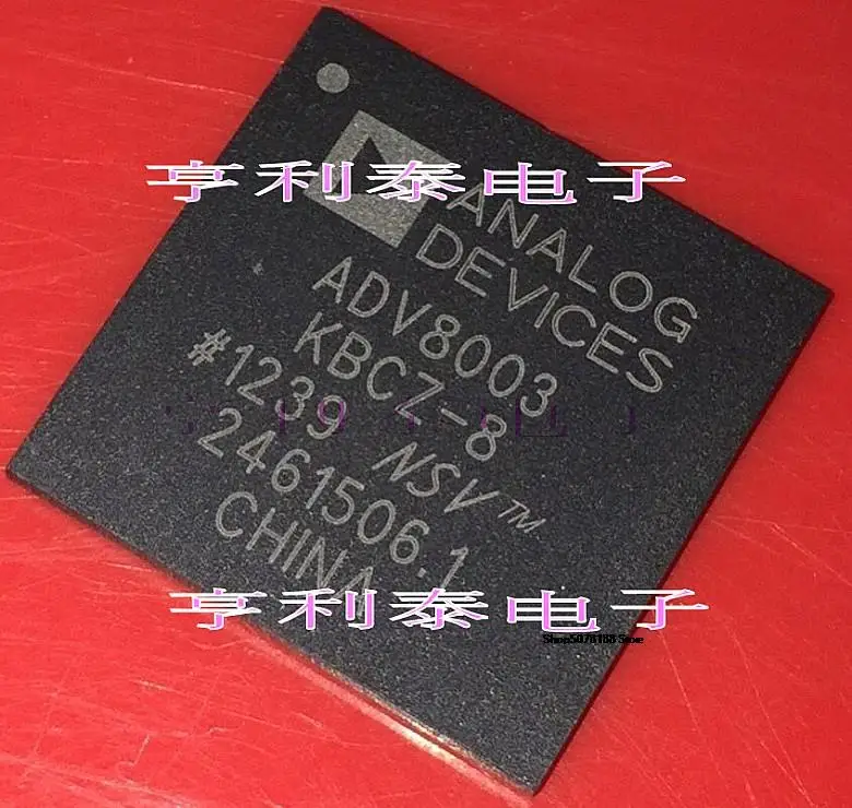 

Оригинальная быстрая доставка