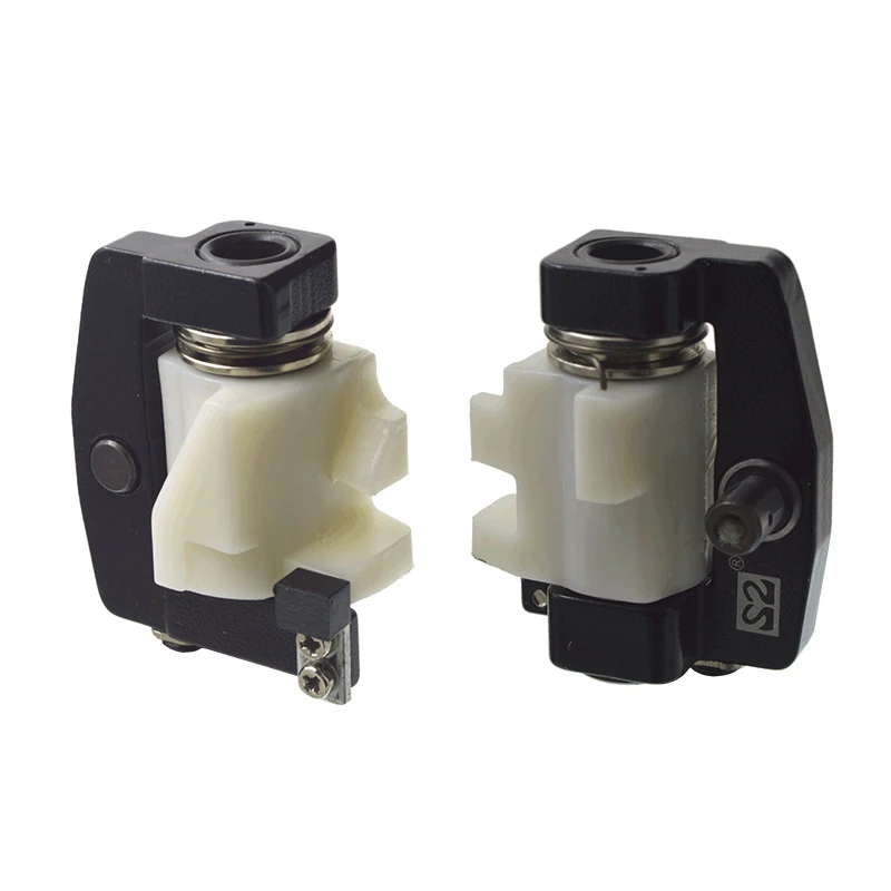 

Needle bar reciprocator Set Solenoid drived for some Embroidery Machine Spares A01S12