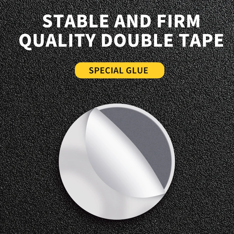 5/10 шт. наклейка на дистанционный ключ автомобиля алюминиевая эмблема