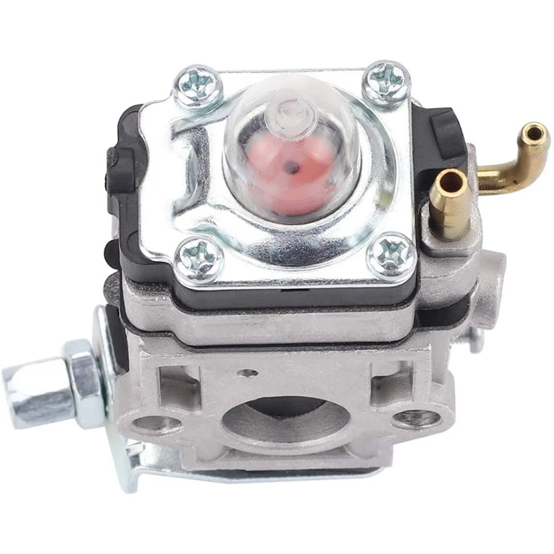 300486 карбюратор 3004156 воздушный фильтр для двигателя землетрясения E43 E43CE Auger MD43 WE43CE