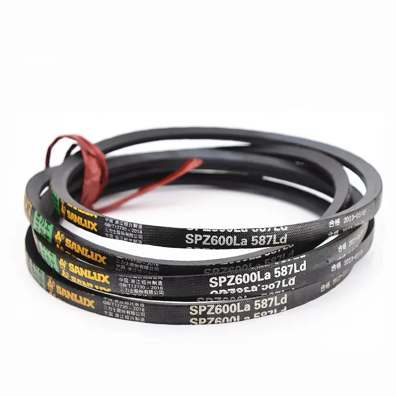 Фото SPZ837 SPZ850 SPZ862 SPZ875 SPZ885 SPZ887 SPZ900 SPZ912 SPZ914 SPZ925 SPZ937 SPZ940 SPZ950 SPZ962 SPZ975 Ла Vee V-ремень №1