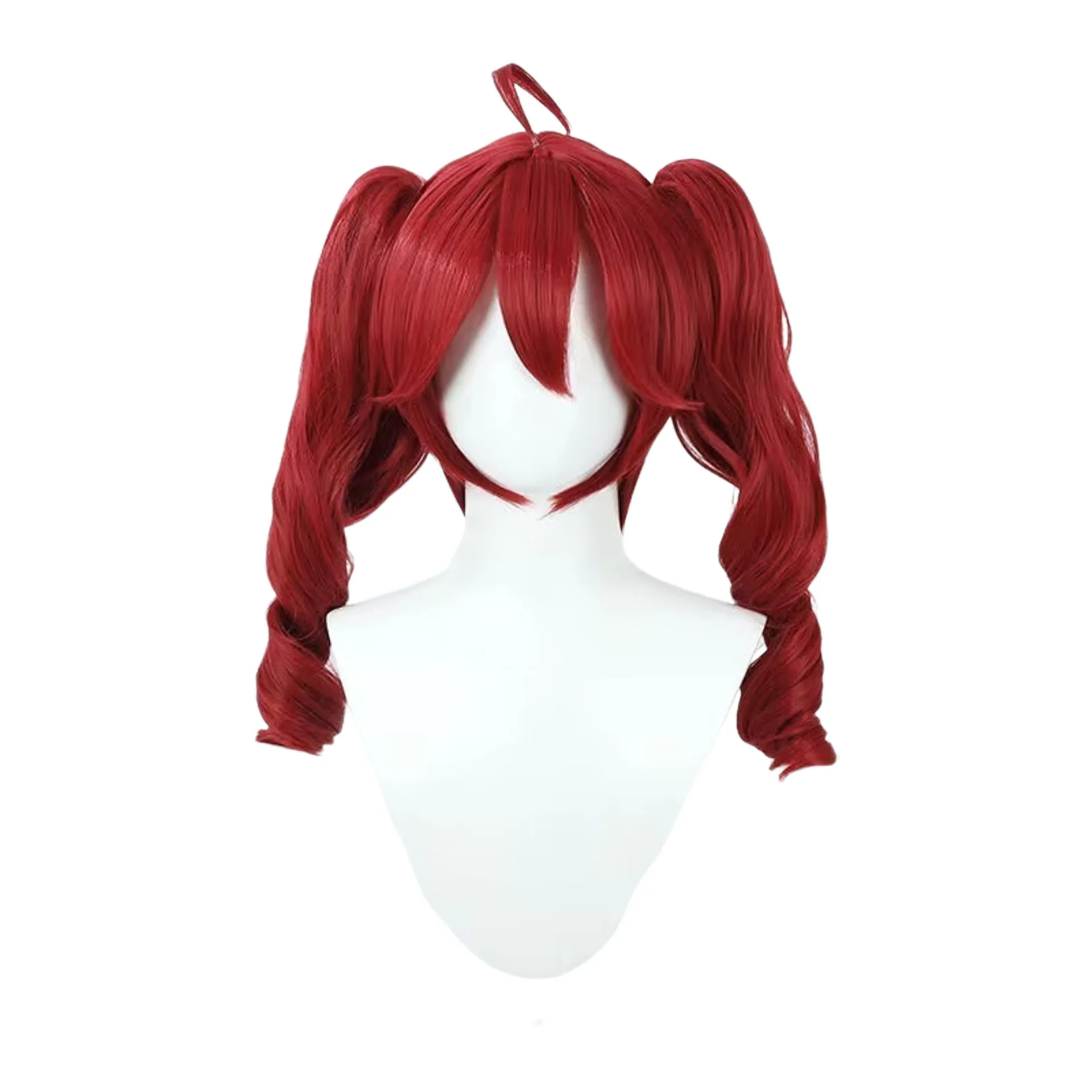 Фото Аниме Mikuu Kasane Teto Косплей Костюм Парик Унисекс Miku UTAU Vtuber Серое Розовое Платье Хэллоуин Карнавал Cos Униформа Костюм №5