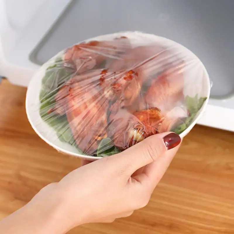 

Стандартное приспособление для сохранения воды с большой емкостью для пищевых продуктов кухонные предметы для хранения бытовые сберегающие пакеты для пищевых продуктов