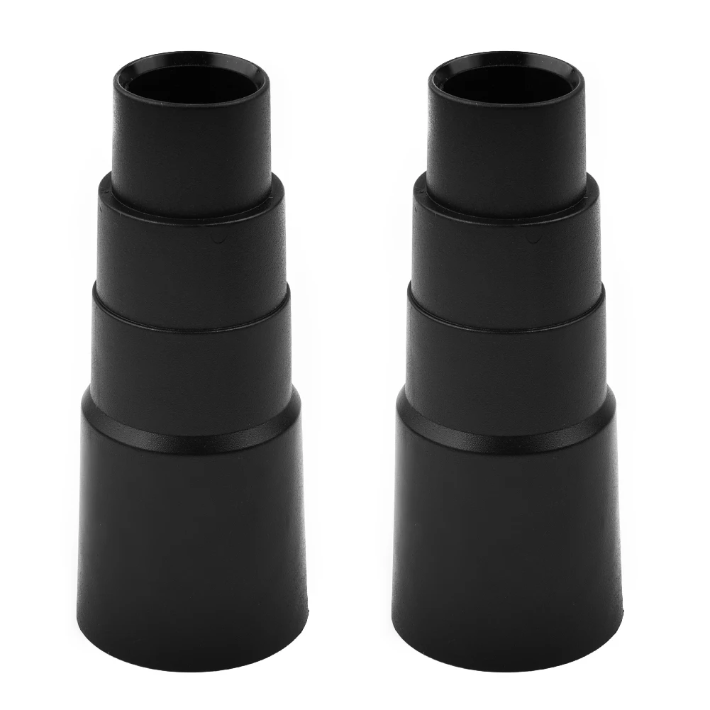 

Household Vacuum Cleaner Vacuum Cleaner Adapter Tool Universal Hose Replacement Spare Parts Accessories Vacuum Cleaner Accesso