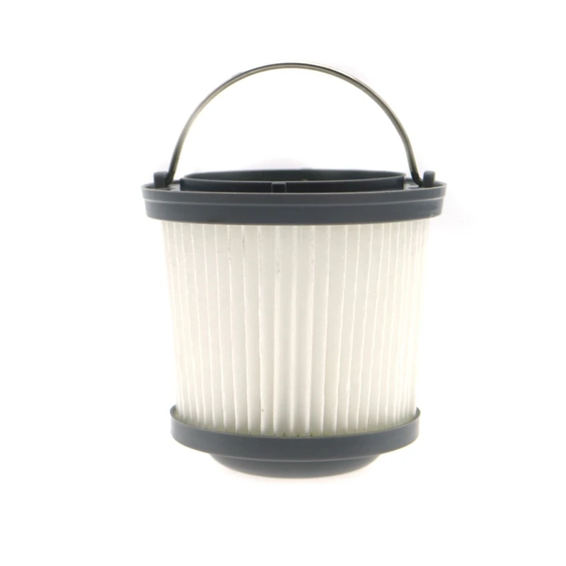 HEPA-фильтр для Black & Decker PVF110 PHV1210 PHV1210P PHV1210B PHV1210L-A9 PD1820LF PD1820LG PHV1810 PD1420L 6 шт.