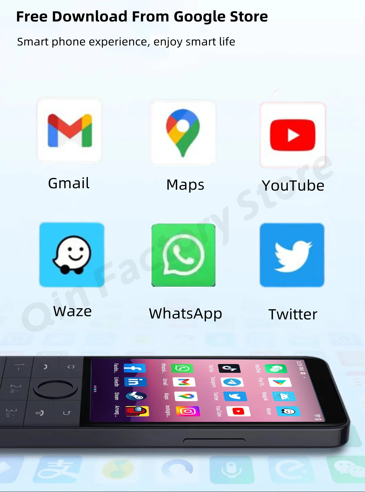 Kup F22 Pro DuoqinPhone 4G Ekran Dotykowy Android 12 Smartphone Darmowa Wysyłka Wsparcie Talkback Telefon Wspomagający Głos Cena F22 Pro DuoqinPhone 4G Ekran Dotykowy Android 12 Smartphone Darmowa Wysyłka Wsparcie Talkback Telefon Wspomagający Głos