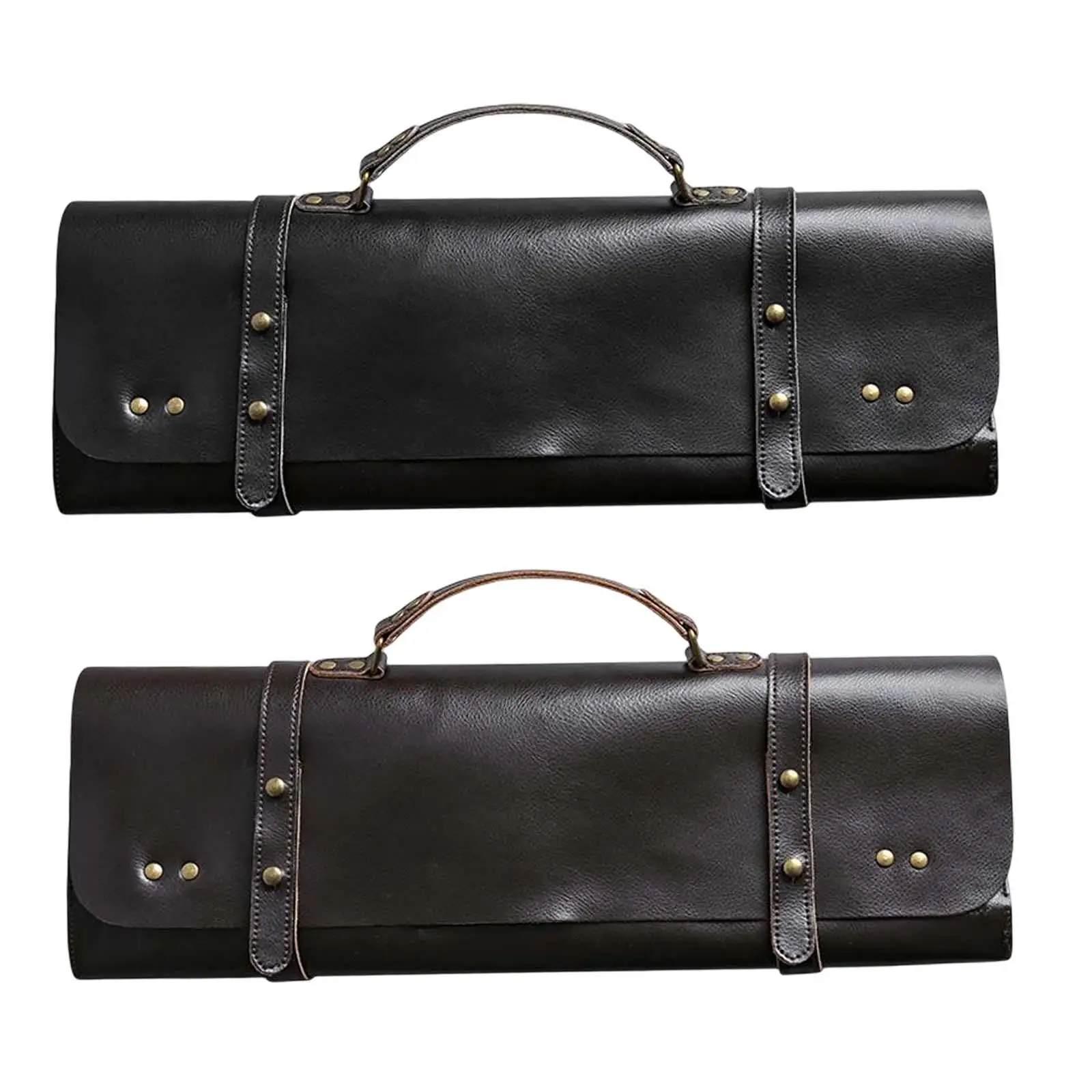 

Сумка для барабанных палочек, водонепроницаемая переносная сумка для хранения барабанных палочек большой емкости