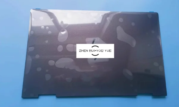Новая верхняя крышка для HP ENVY x360 2-в-1 15-fe 15-fh TPN C166