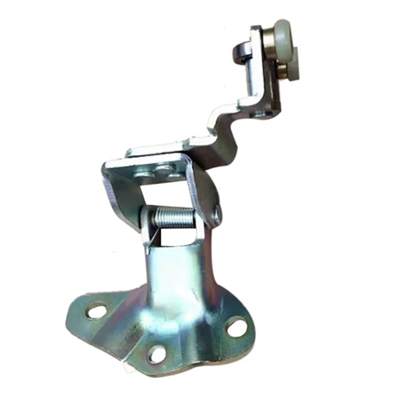 1 пара приводных роликов для раздвижных дверей средний шарнир 82411-JX00A 82410-JX00A Nissan