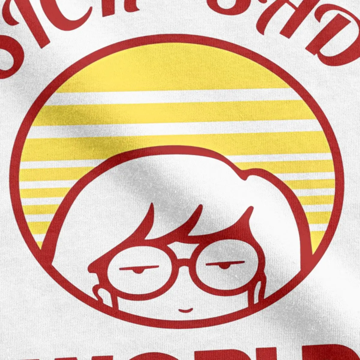 Мужская футболка Wonder D-Darias Movie Strong Woman Bravery Sick Sad World Awesome футболки из чистого хлопка