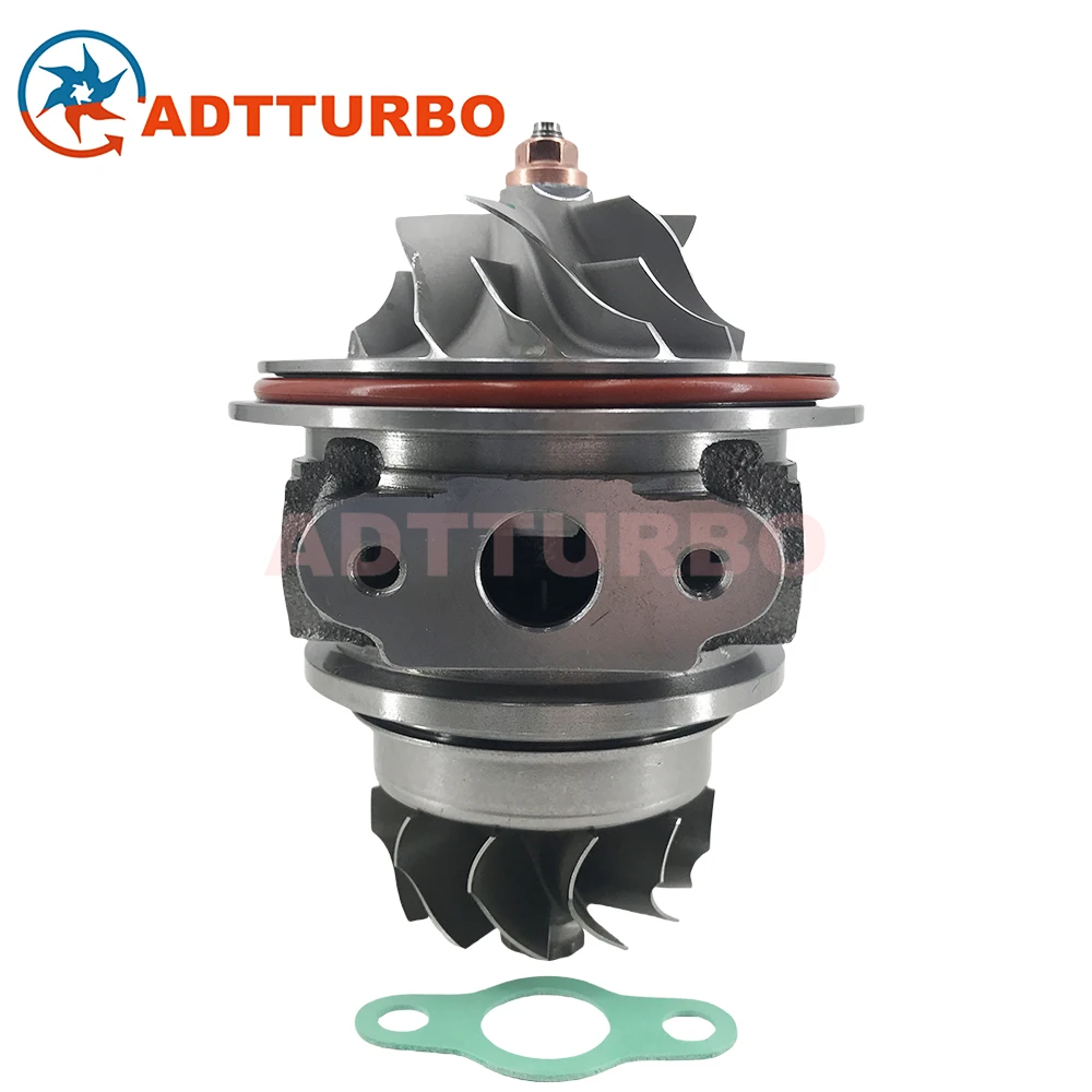 49389-05230 49389-05231 TD04HL-15T-5 Turbo Cartridge P040-00115 K00840019 Turbine CHRA For BAIC Motor BJ40 BJ80 D80 2.3T