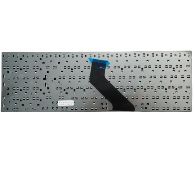 New For Packard Bell easynote P7YS0 P5WS0 TS13SB TS44HR TS44SB TSX66HR TSX62HR TV11CM Brazil Laptop Keyboard |