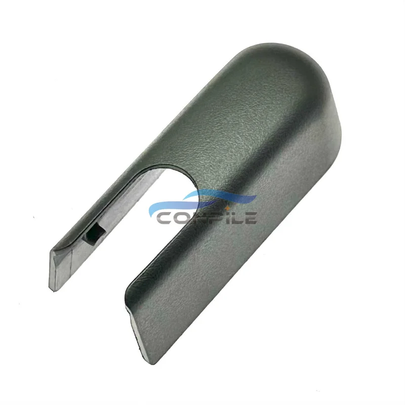 

For PEUGEOT 3008 4008 5008 308 408 Citroen C5 Rear Wiper Arm Cover 1pcs
