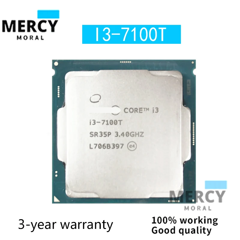 Intel core i3 7100 cpu 3.90 ghz. G4400. процессор intel core i5 6400 с намазанной термопастой. картинки процессор i5-6400.