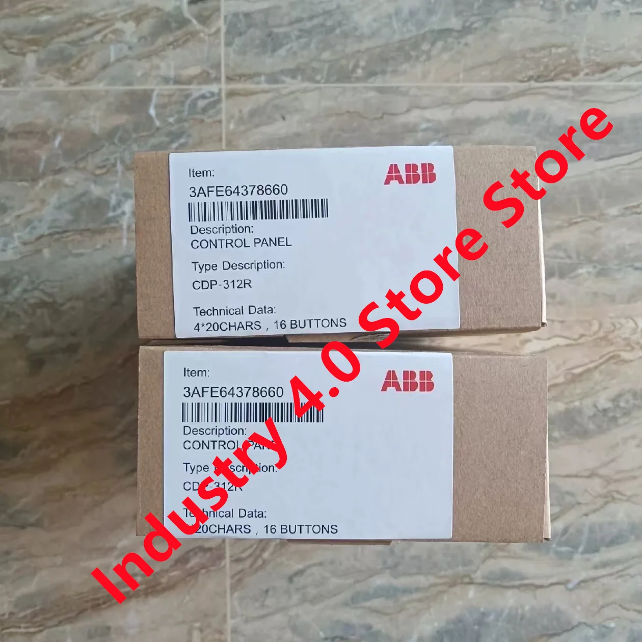 AFPS-11C CDP-312R FEIP-21 RAIO-01 new original
