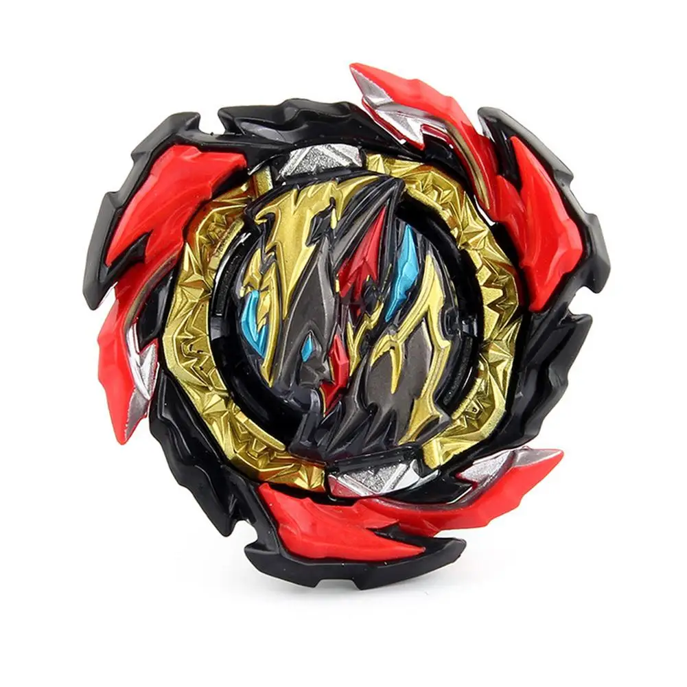 

B-191-01 гироскопические игрушки с наклейкой, Компактный Легкий эргономичный дизайн, уникальные формы, спиннинг, инструмент для снятия стресса