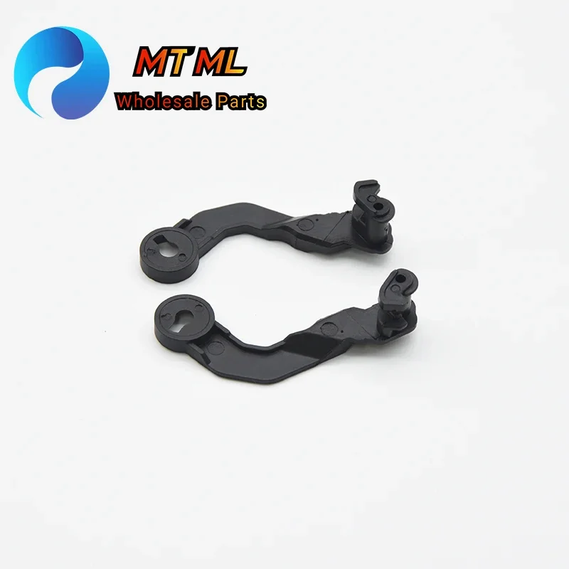 10 компл. RC2-9531-000 RC2-9515 RC2-9516 Натяжение рычага сброса давления для HP LaserJet Pro M225 M226 M1536