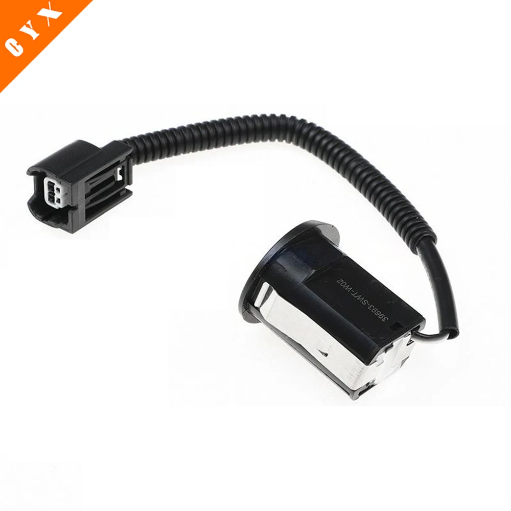 39693-SWT-W02 39693SWTW02 39693-SWT-G01 39693SWTG01 подходит для Honda CRV реверсивный радар PDC датчик