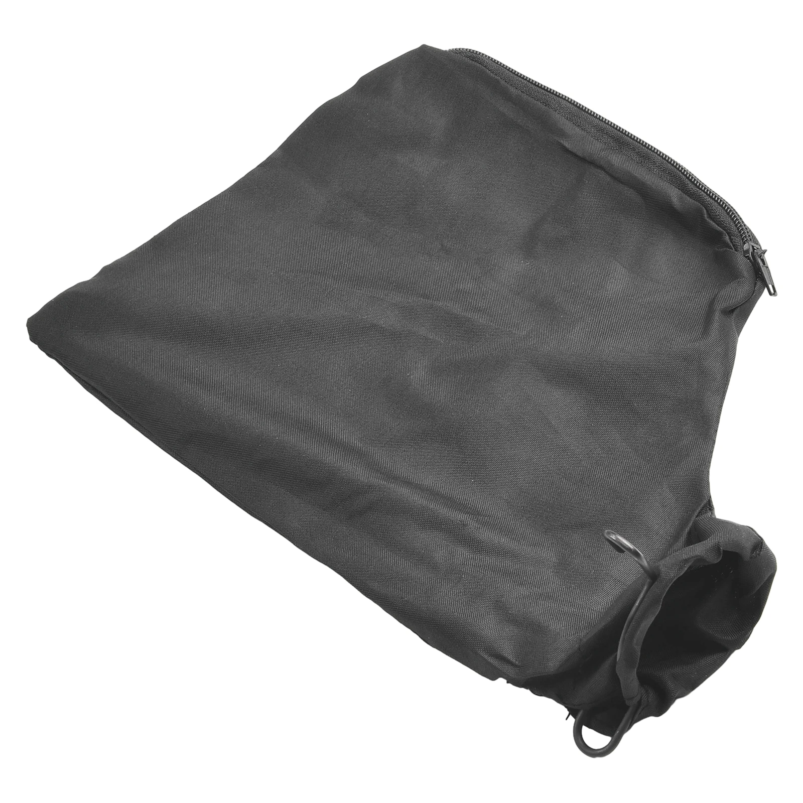 Сумка с защитой от пыли и разъем для ленточной шлифовальной машины 255