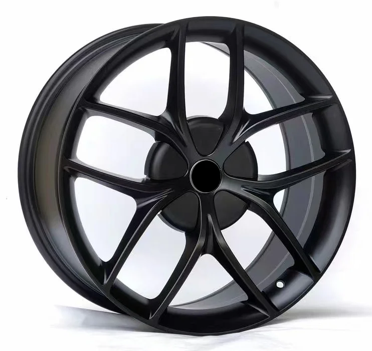 

2023 горячая распродажа 18-22 дюйма, автомобильное колесо из алюминиевого сплава, Новые запасные части, аксессуары для модели Y 3 S X Rim