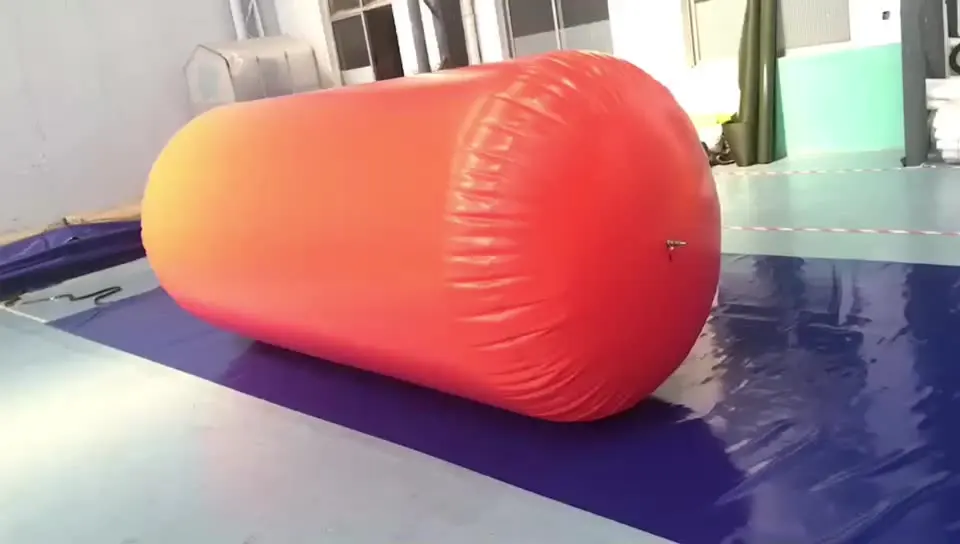 

Китайский производитель, портативная красная глина для домашнего использования