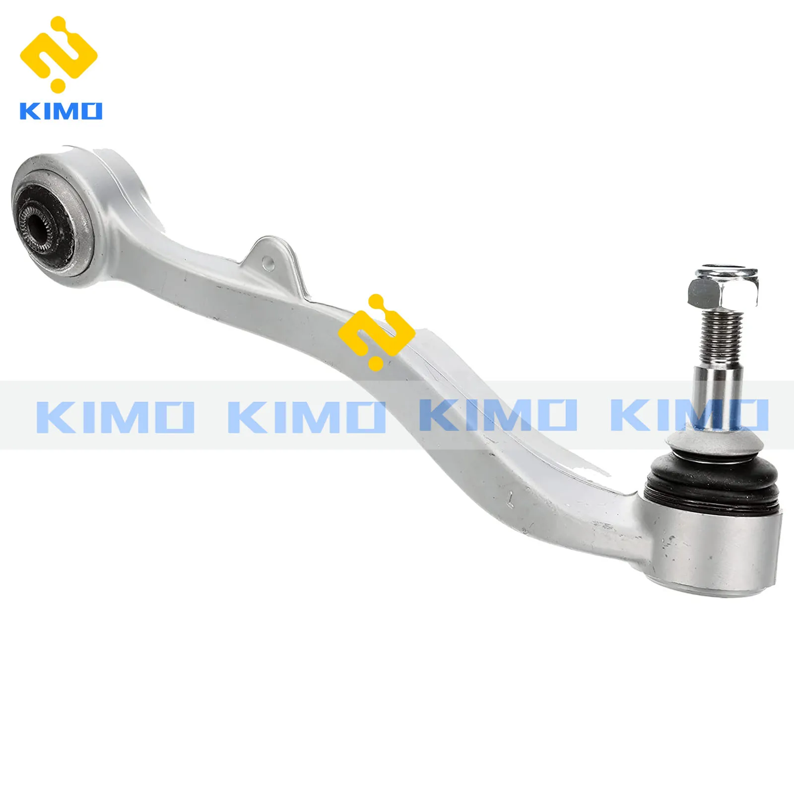 Подвеска передний рычаг управления 3112 6755 835 для BMW 6 серии E63 E64 7 E66 OEM 31126755835