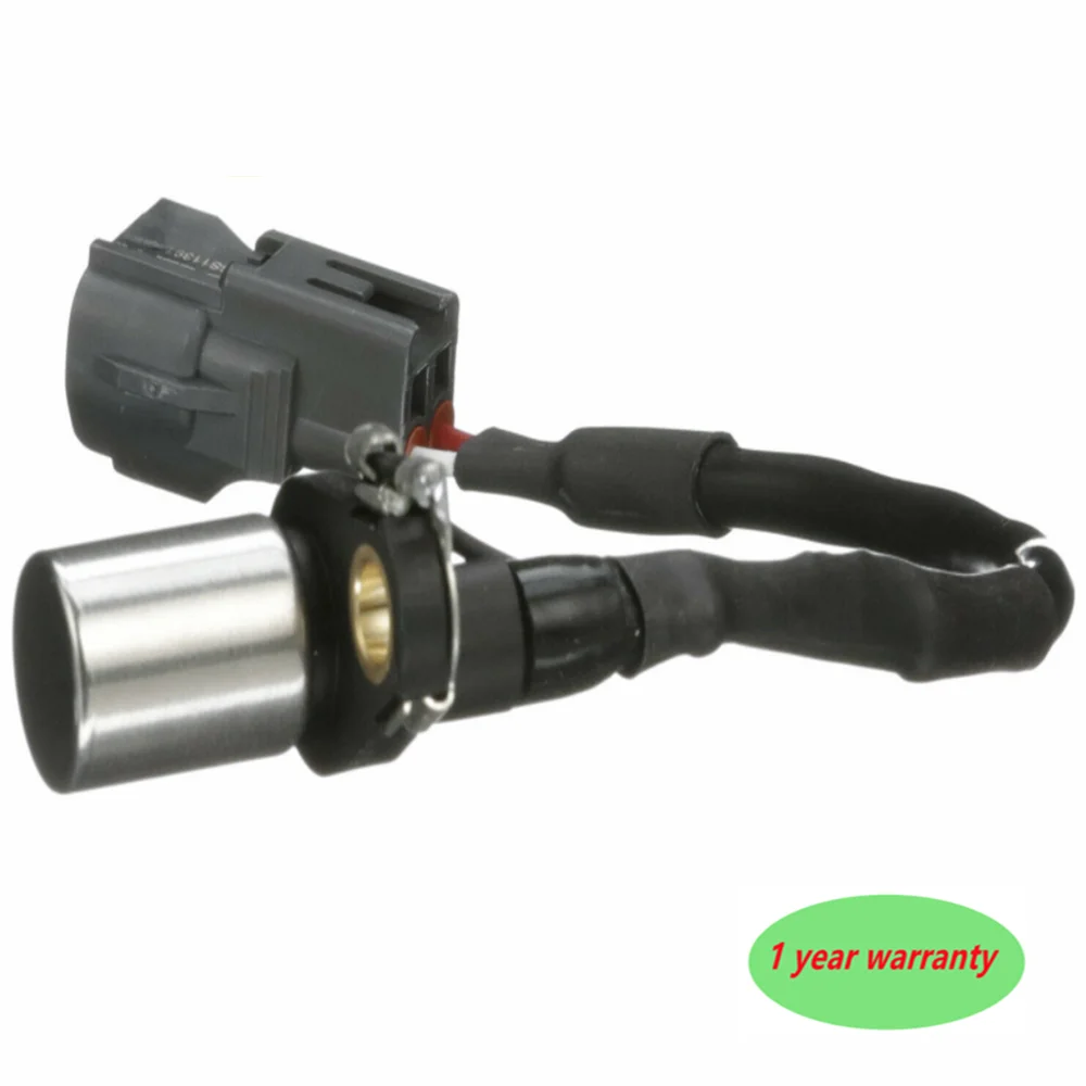 

1 шт. Новый Датчик положения коленчатого вала для Toyota OEM Датчик коленчатого вала 1995-1998 90919 л 05023-9091905023