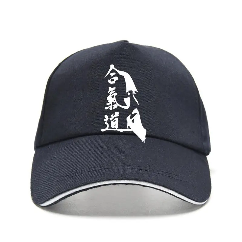 

НОВАЯ шапка, шапка Aikido odern, Japanee artia Art en' 100% хлопок, кепка Baeba en' Fahion Baeba, кепка d i Fit Top & ap; Tee i Baeba