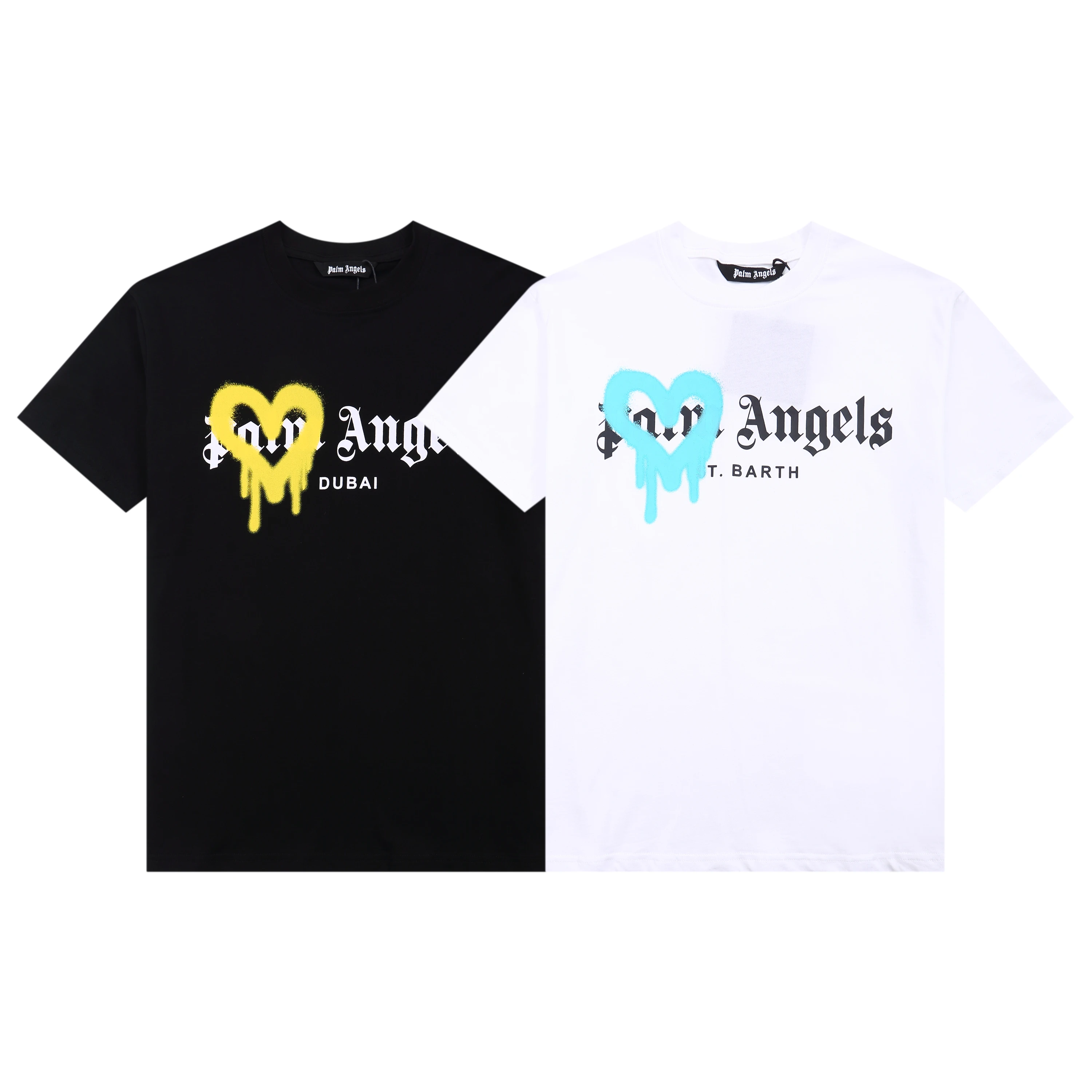 

Футболка унисекс с коротким рукавом и круглым вырезом для мужчин и женщин