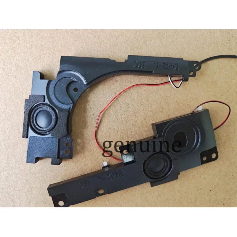 НОВЫЙ оригинальный портативный динамик для динамиков ASUS E402M E402S E402N E402W E402