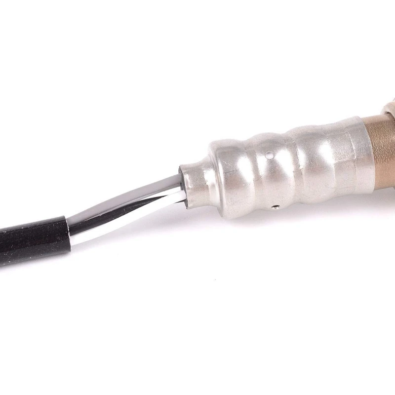 2X Автомобильный датчик кислорода 39210-22610 для Hyundai Accent Kia Rio Spectra5